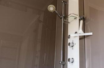 Ferienwohnung Schützenweg 10A - Foto 3