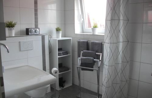 Ferienwohnung Meyer - Foto 9