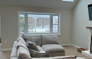 Your Home Away From Home - Photo 70