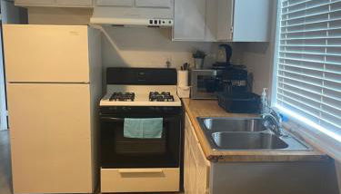 Pasadena single house - Photo 2