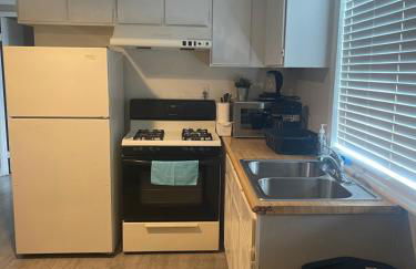 Pasadena single house - Photo 2