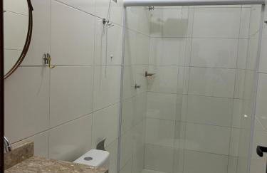 A casa do seu descanso - Foto 33