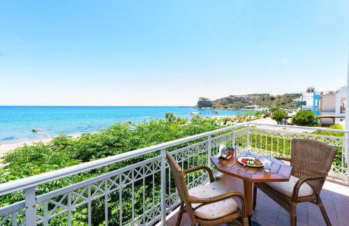 Stegna Dream - Foto 7