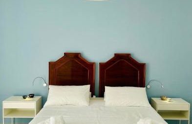 L'Ancora appartamenti 3 - Foto 9