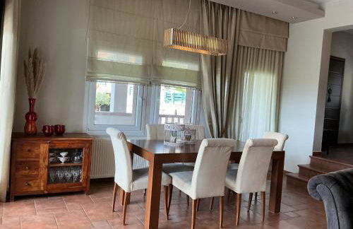 Villa Violetta - Foto 10