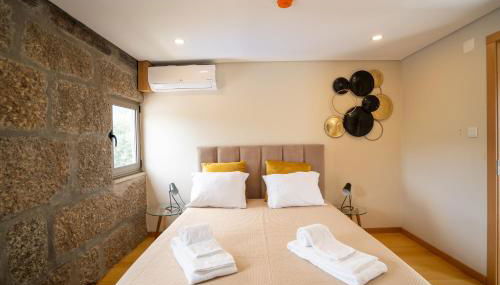 Casa Douro River - Foto 5, towels