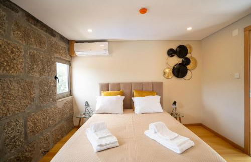 Casa Douro River - Foto 5