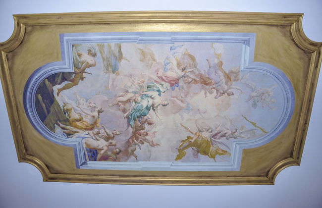 ROEL Residence Apartments - Photo 5