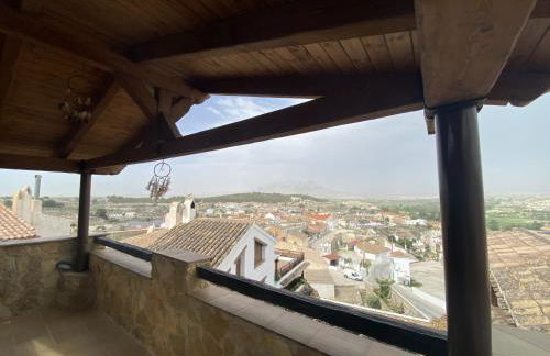 Alhanda Apartahotel - Foto 50