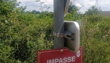 Le Fry Holiday Gite - Foto 2