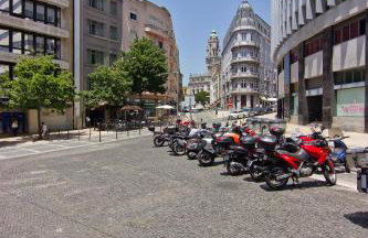 Casas do Rivoli - Foto 46