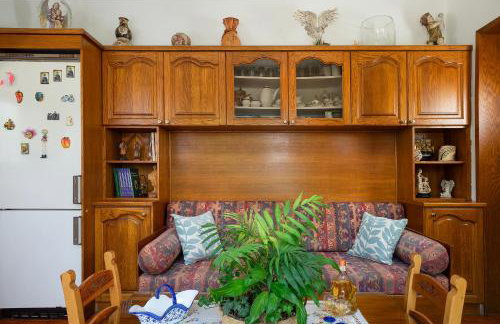 Irini House - Foto 10