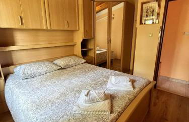 Holiday Home Lana - Foto 16