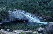 Chalés dos amores - Foto 45