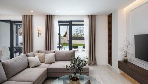 Villa Artis - Foto 4