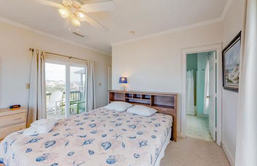 AVIK16 Carried Away #16-IC - Foto 12