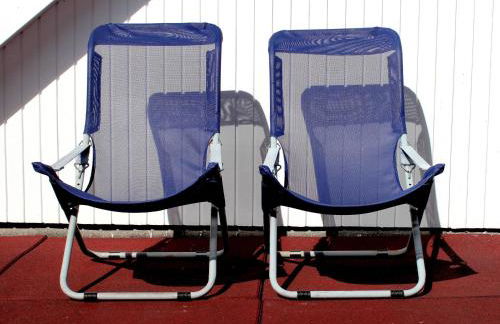 Ferienwohnung auf der Baar - Photo 11