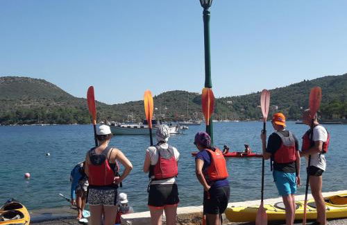 Korona Apartments - Foto 80