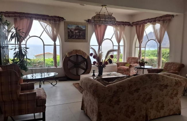 Bungalow Bahía Visión Azul - Foto 30