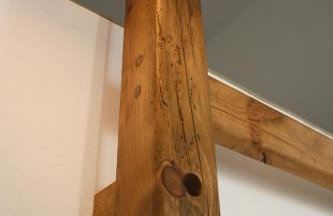 Villa FLORA - Foto 8