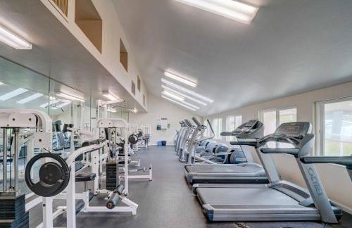 La Jolla Lifestyle - Foto 26