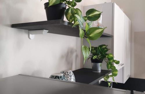 La corte dell'orologio - Foto 46