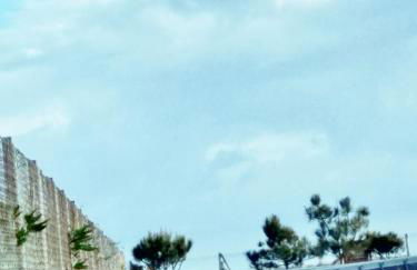 HAUT VILLA MESANGES EN BORD DE MER ! - Foto 69