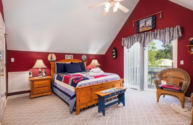 23 Davis Love - Foto 5