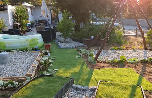 Alojamento 444 - Foto 20