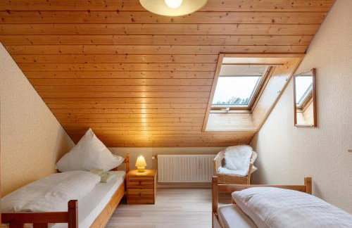 Ferienwohnung Veronika Heilbock - Foto 54