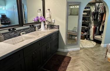 Secluded Paradise Oasis with Gorgeous Pool - Foto 32