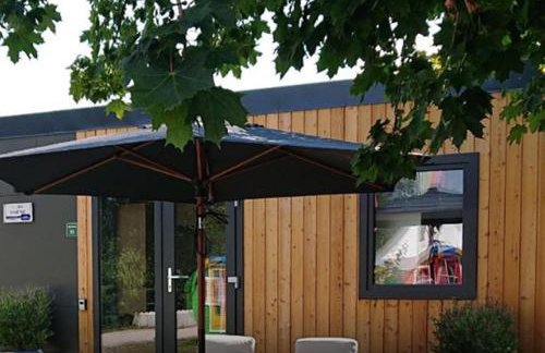 Altmühl-Glück Family Suite - Foto 8