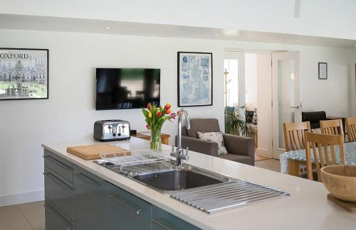 The Stalls - Nac - Foto 8