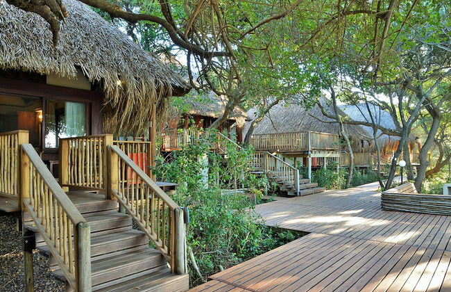 Cabo Beach Villas - Photo 19