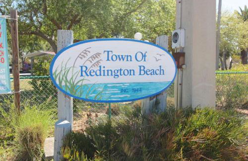 110 La Contessa - Foto 38