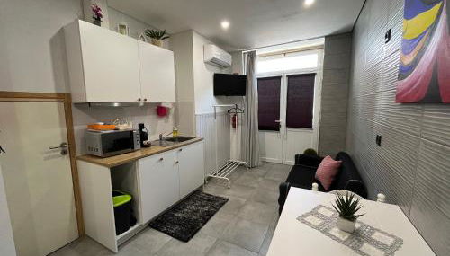 Alojamento Joaninha Douro 1 - Photo 4