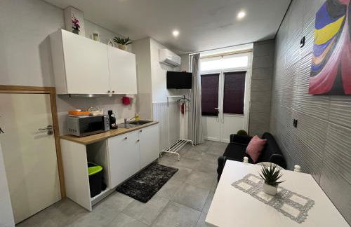 Alojamento Joaninha Douro 1 - Foto 4