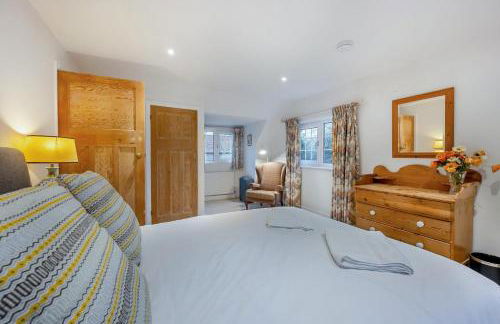 3 Bed in Walberswick oc-e30479 - Foto 13
