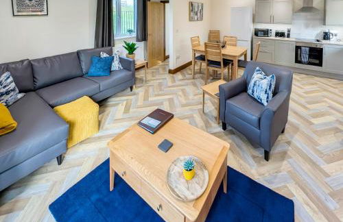 Bay Bungalow - Photo 7