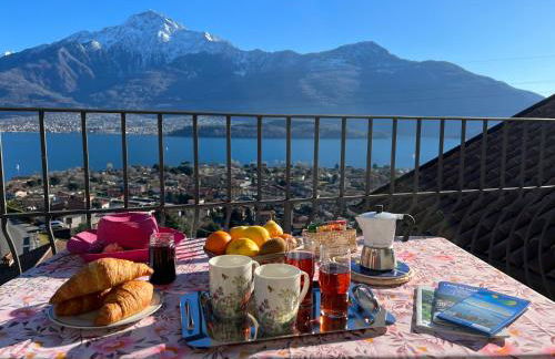 Casa Nonna Nina - Foto 7