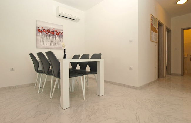 Apartment 1670 - Foto 16