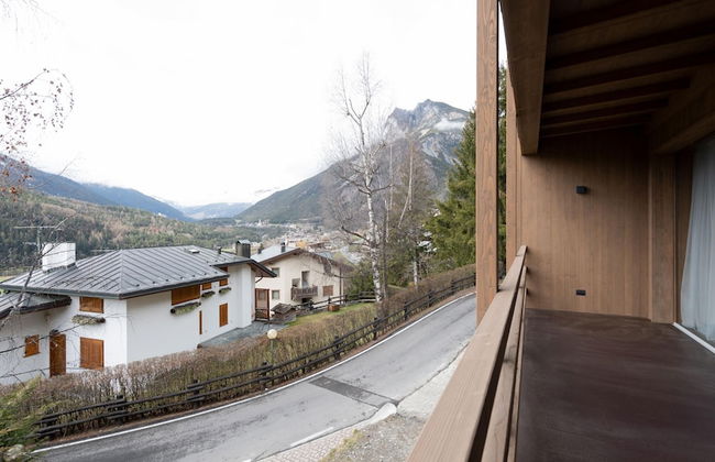 Italianway - Dosso del Grillo 1A - Foto 63