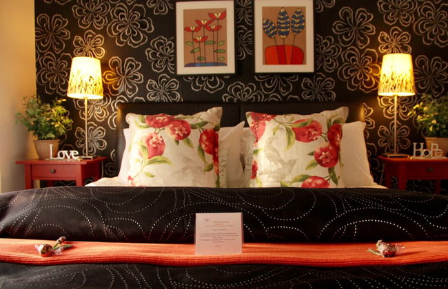 Vintners House - Foto 2