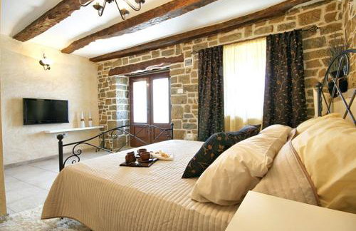 Aurora Comfortable Holiday Residence - Foto 55