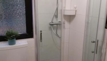 R&A Monteurzimmer - Foto 3