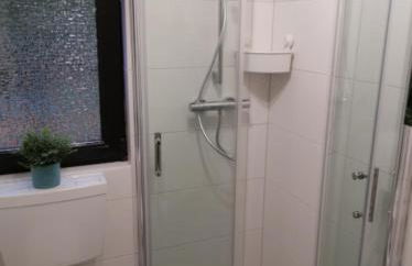 R&A Monteurzimmer - Foto 3