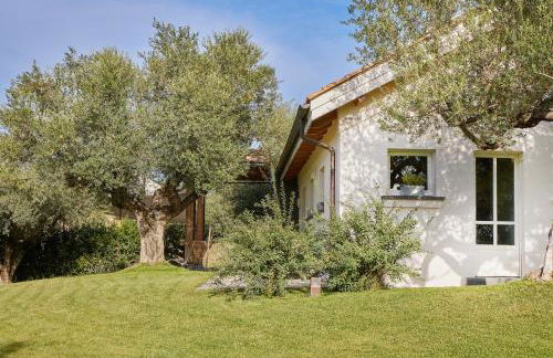 Casa Oliveto - Foto 34