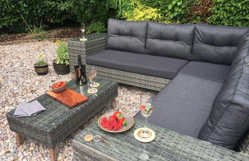 Woodside-Filey - Photo 33