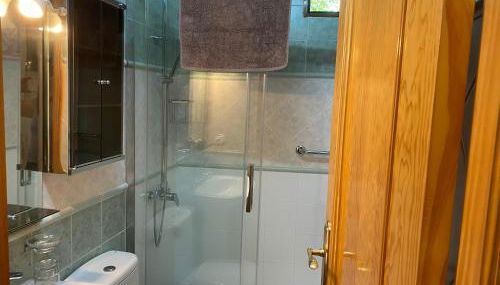 Apartamentos Rurales "La Fuentecilla" - Foto 5