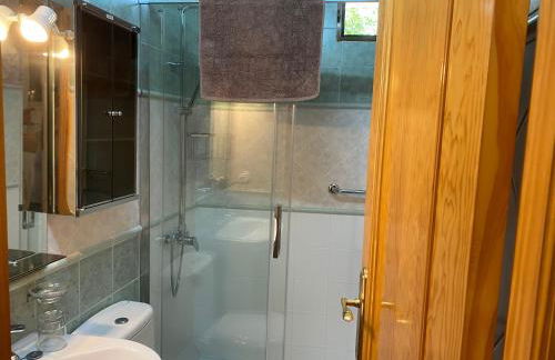 Apartamentos Rurales "La Fuentecilla" - Foto 5